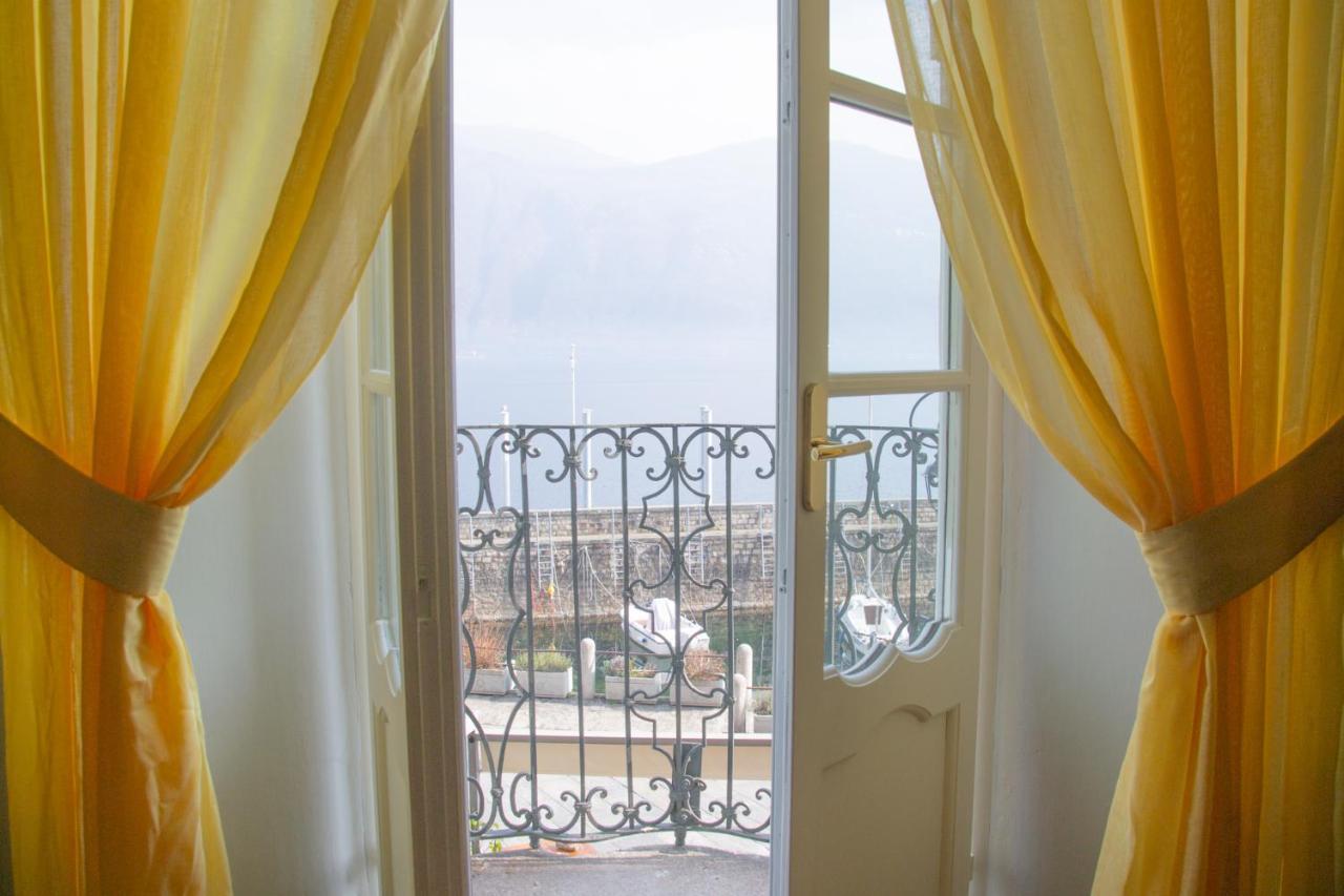Casa Rossana - Welchome Cannobio Extérieur photo