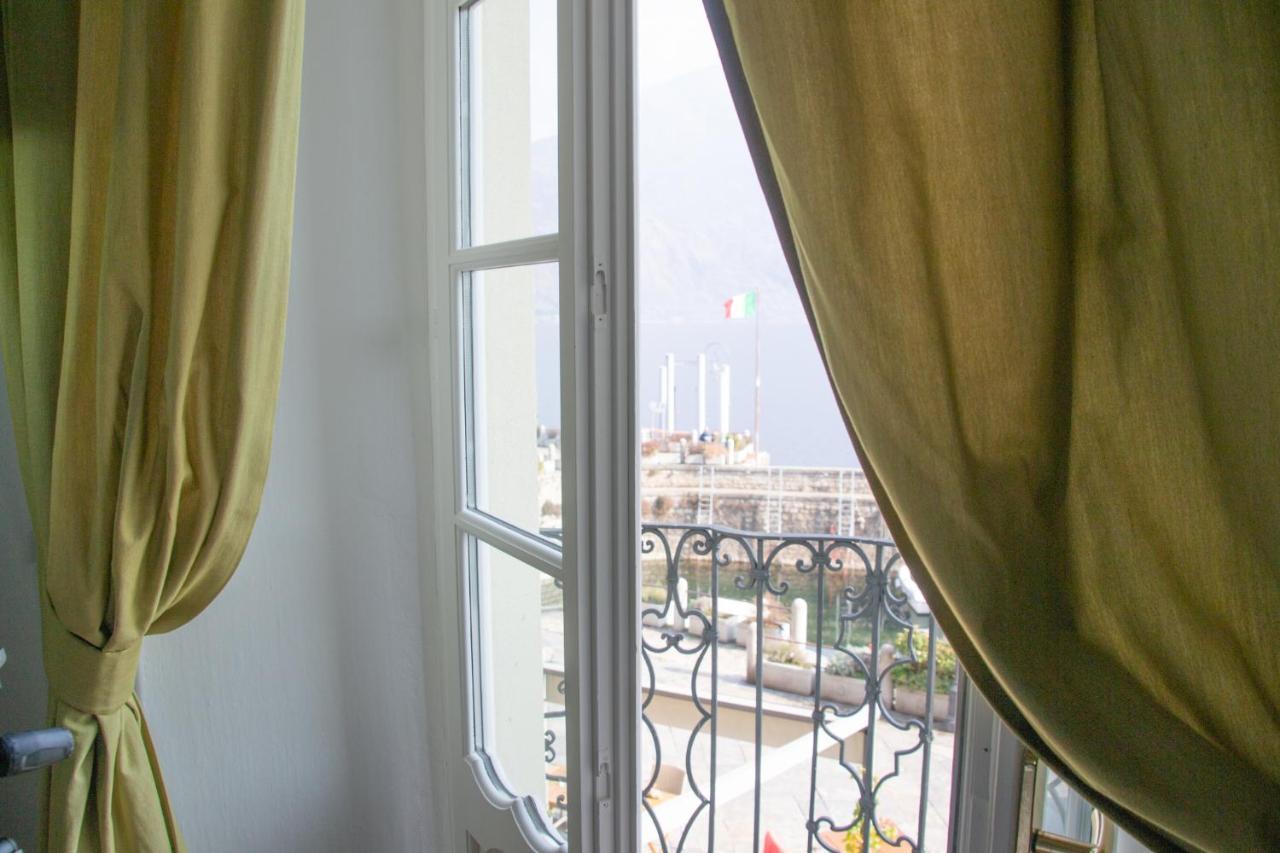 Casa Rossana - Welchome Cannobio Extérieur photo